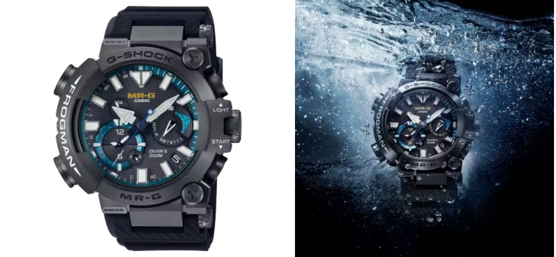 LIST Surprise dad with these thoughtful lastminute gifts for Father's